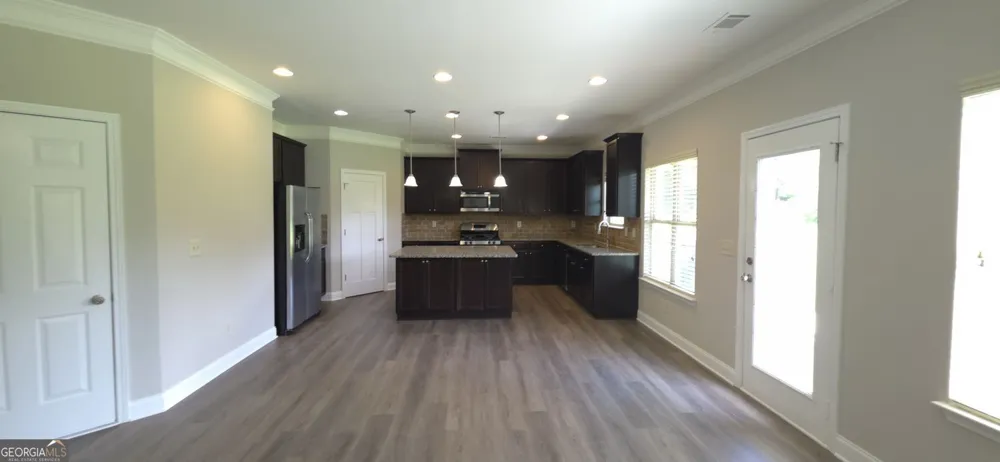 936 Tama Hill CT Auburn, GA 30011