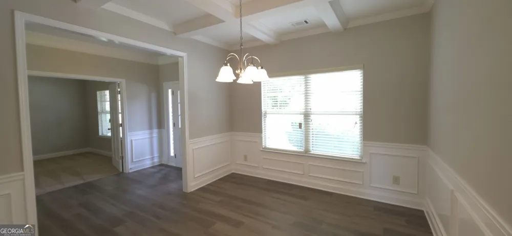 936 Tama Hill CT Auburn, GA 30011