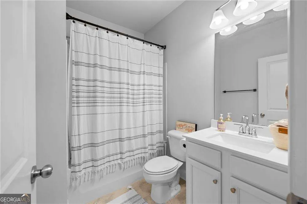3596 Creek HOLW Buford, GA 30519