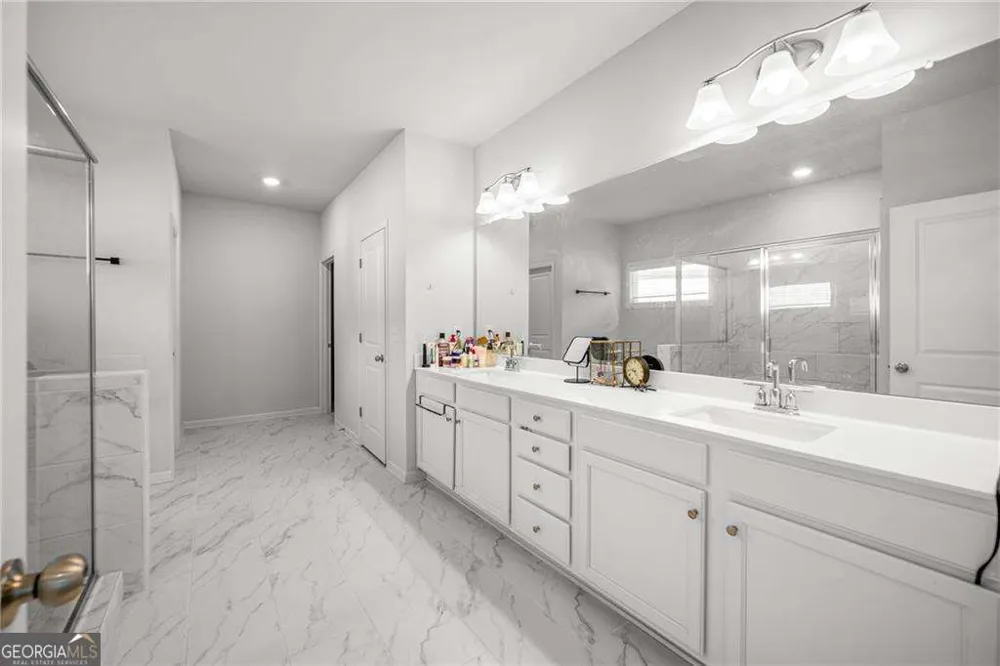 3596 Creek HOLW Buford, GA 30519