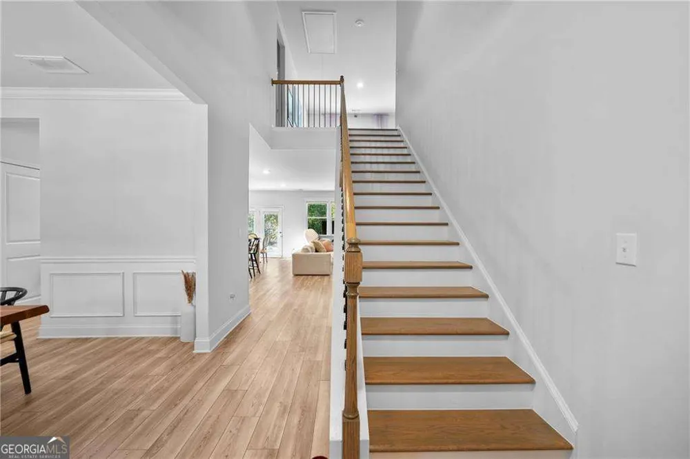 3596 Creek HOLW Buford, GA 30519