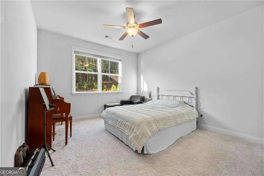3596 Creek HOLW Buford, GA 30519