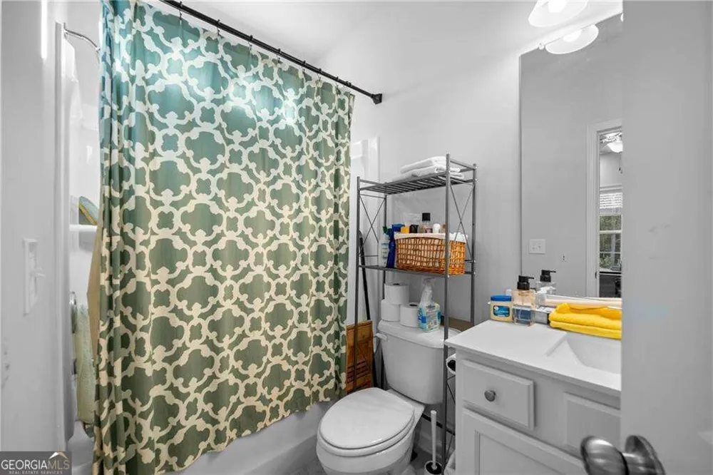 3596 Creek HOLW Buford, GA 30519