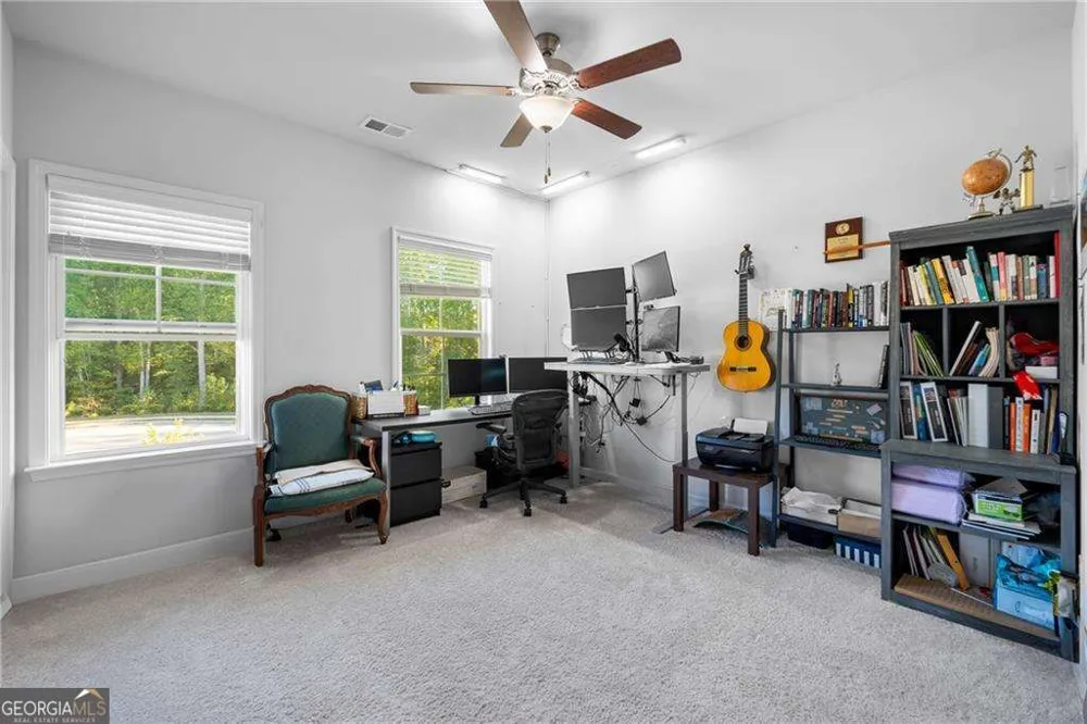 3596 Creek HOLW Buford, GA 30519