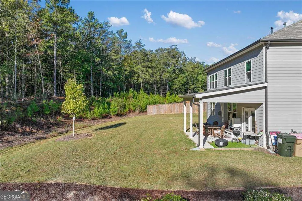 3596 Creek HOLW Buford, GA 30519
