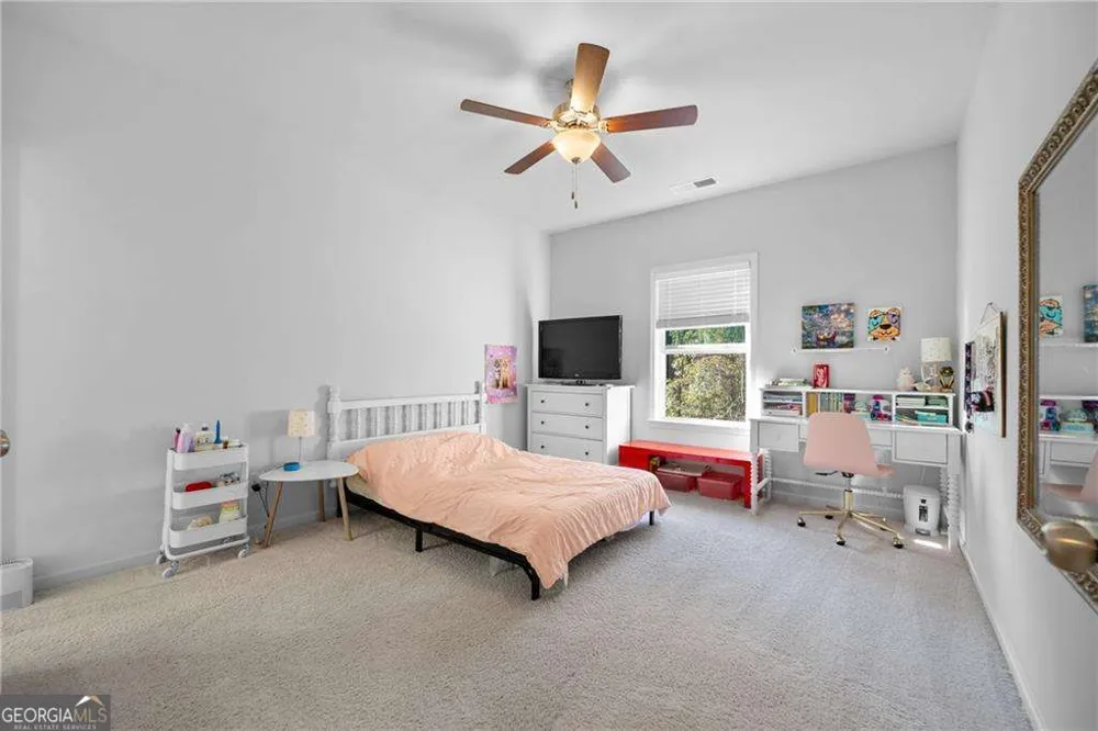 3596 Creek HOLW Buford, GA 30519