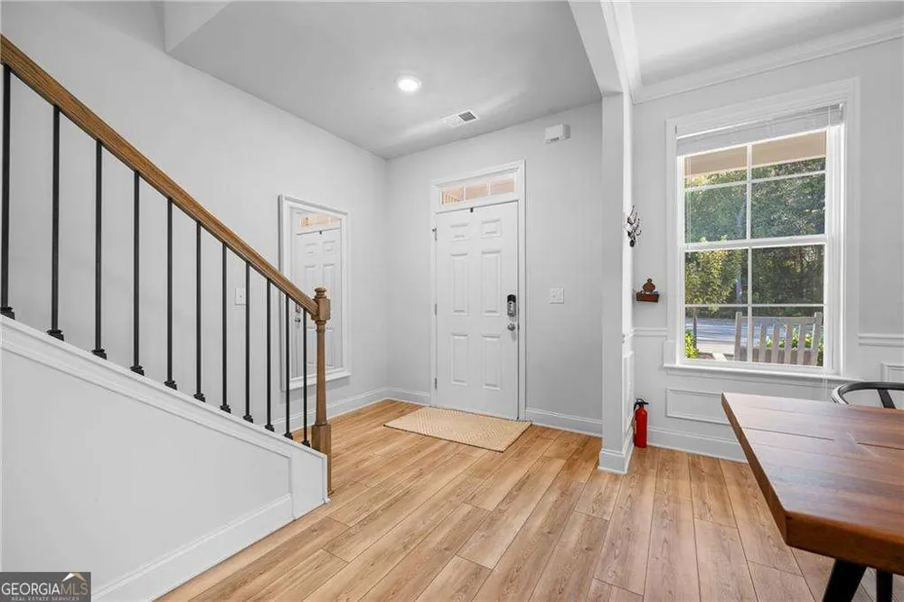 3596 Creek HOLW Buford, GA 30519