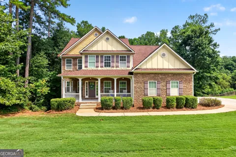 424 Oscar CT