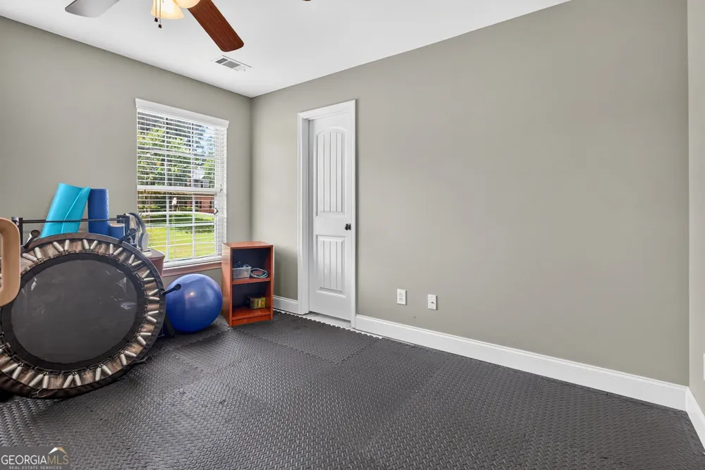 424 Oscar CT McDonough, GA 30252
