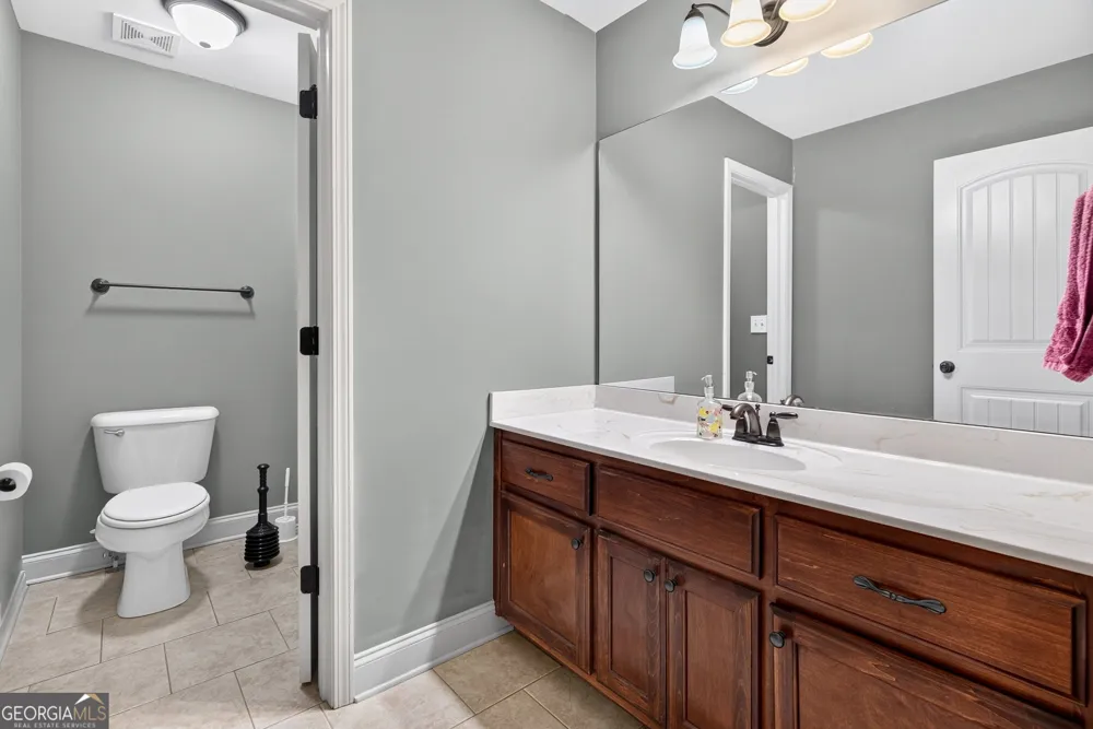 424 Oscar CT McDonough, GA 30252