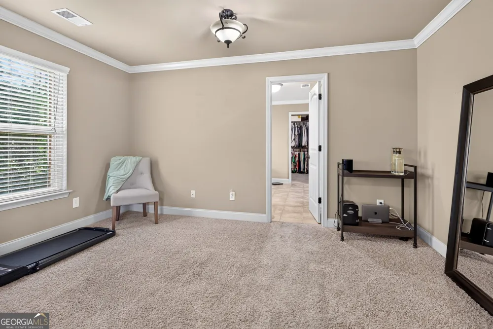 424 Oscar CT McDonough, GA 30252