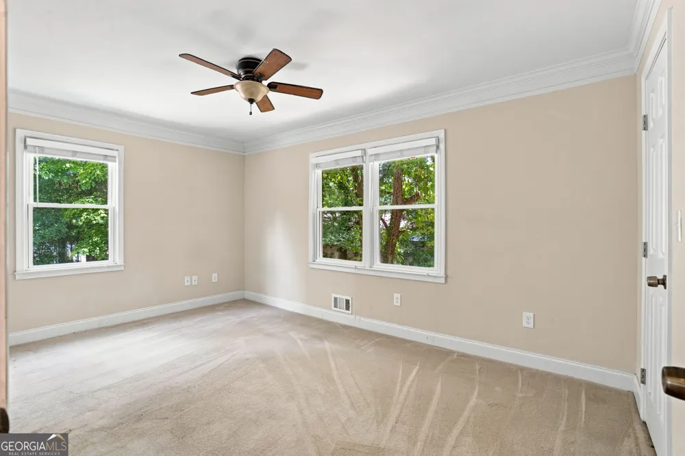 252 Shiloh Hills DR NW Kennesaw, GA 30144