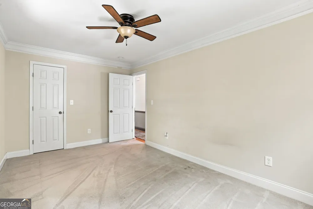 252 Shiloh Hills DR NW Kennesaw, GA 30144