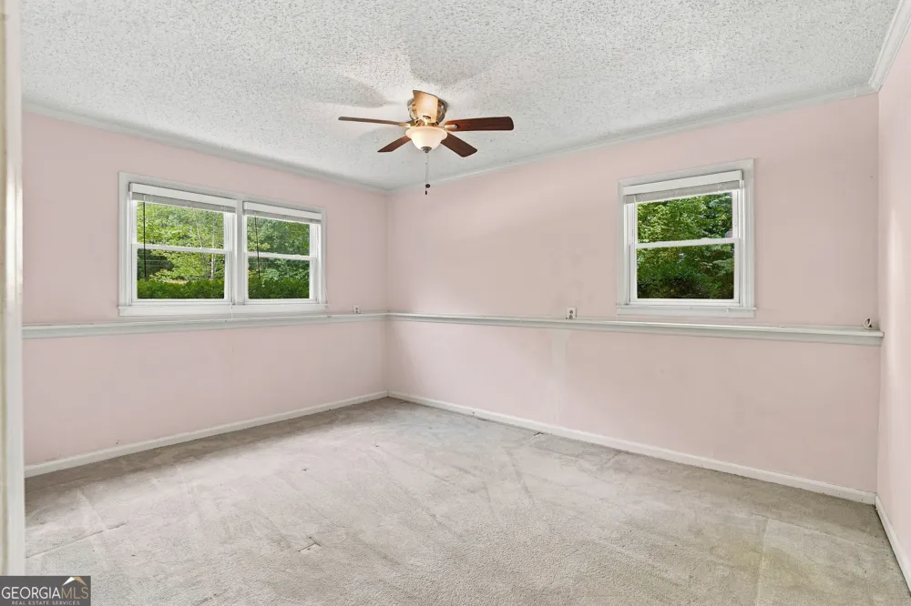 252 Shiloh Hills DR NW Kennesaw, GA 30144
