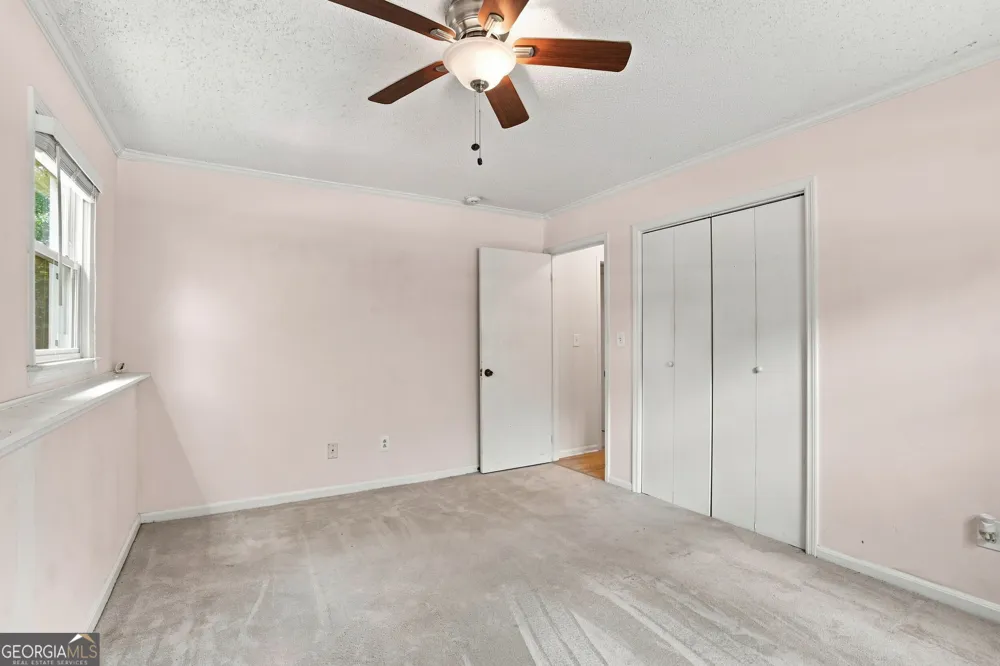 252 Shiloh Hills DR NW Kennesaw, GA 30144