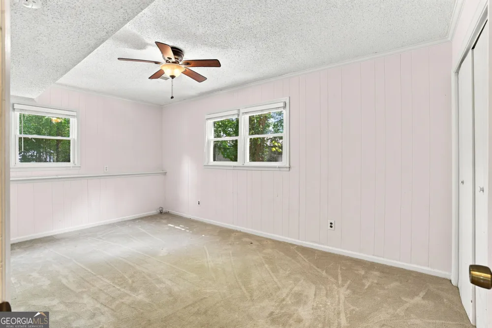 252 Shiloh Hills DR NW Kennesaw, GA 30144