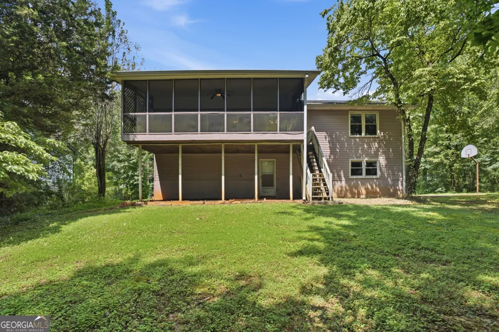 252 Shiloh Hills DR NW Kennesaw, GA 30144