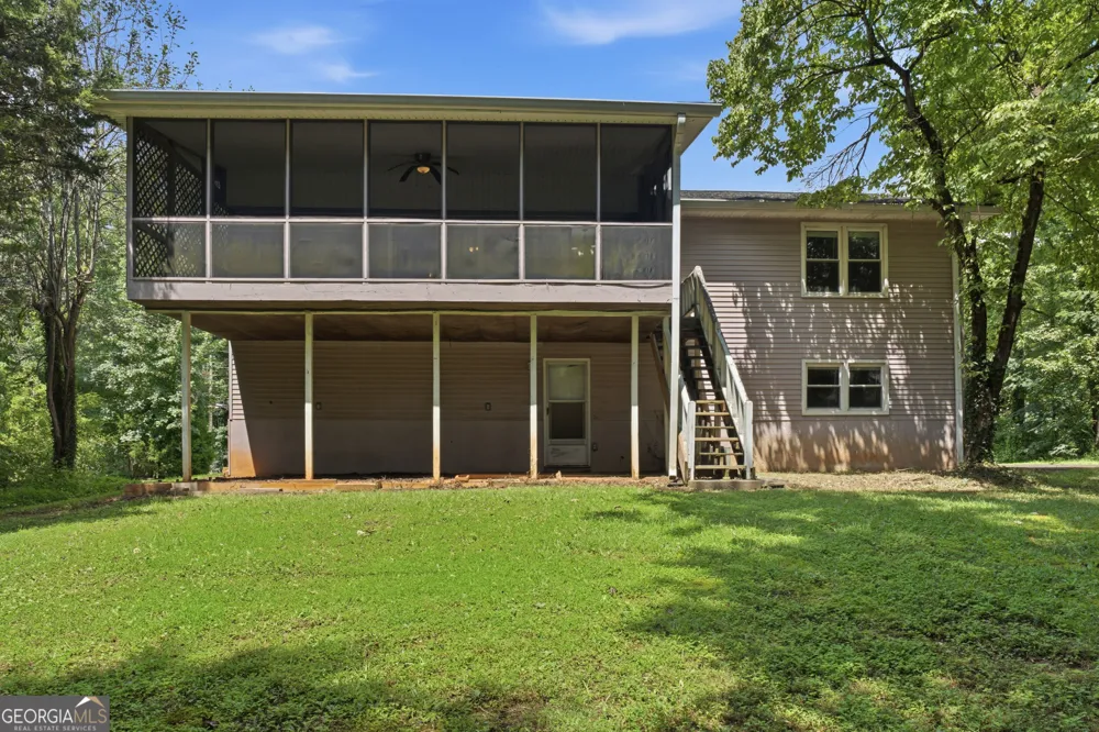 252 Shiloh Hills DR NW Kennesaw, GA 30144