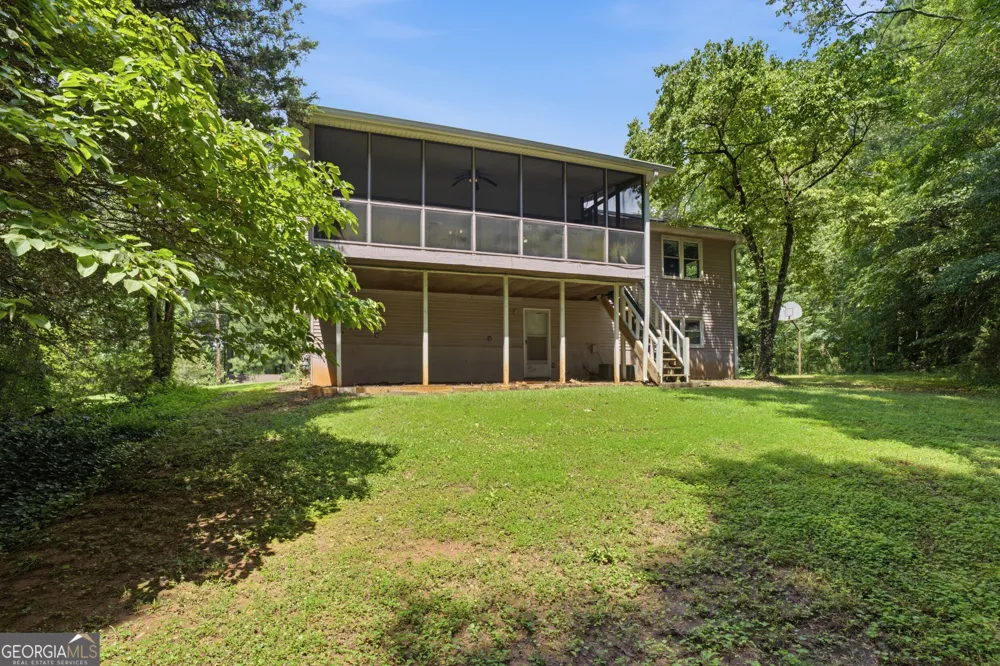 252 Shiloh Hills DR NW Kennesaw, GA 30144