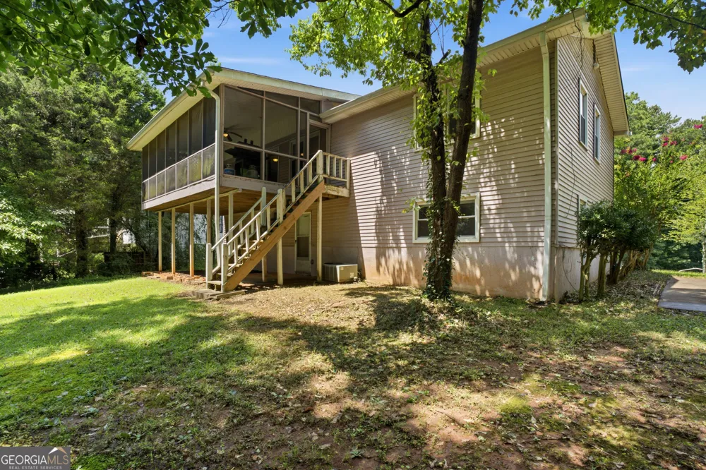 252 Shiloh Hills DR NW Kennesaw, GA 30144