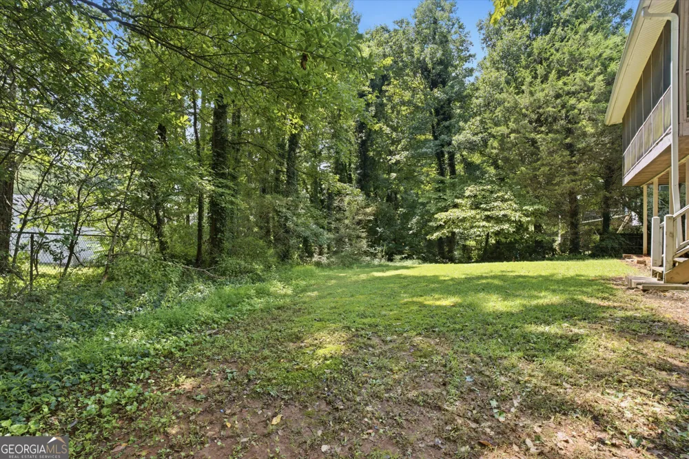 252 Shiloh Hills DR NW Kennesaw, GA 30144