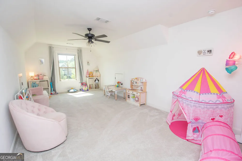 110 Beresford RD Tyrone, GA 30290