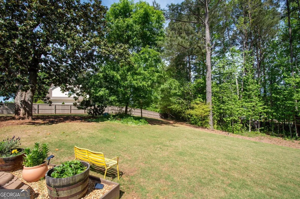 110 Beresford RD Tyrone, GA 30290