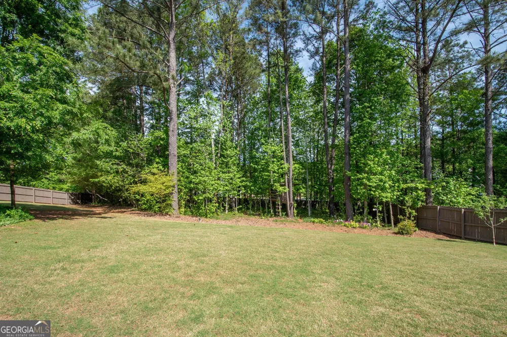 110 Beresford RD Tyrone, GA 30290