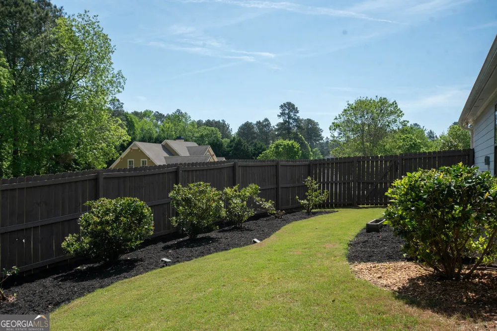 110 Beresford RD Tyrone, GA 30290