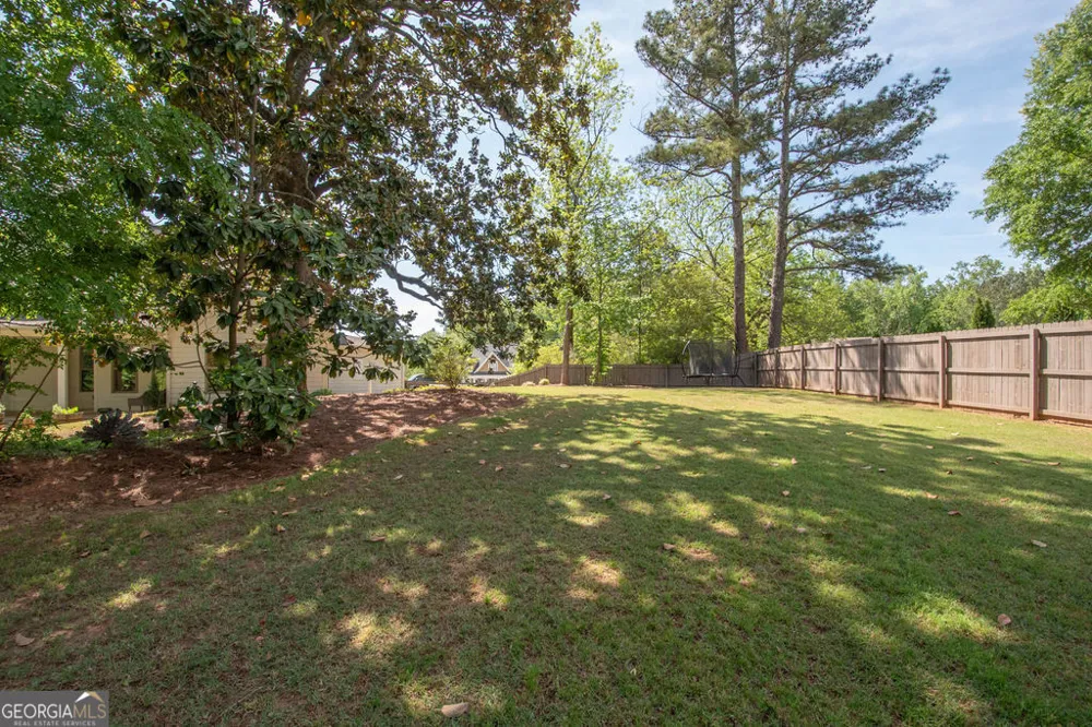 110 Beresford RD Tyrone, GA 30290