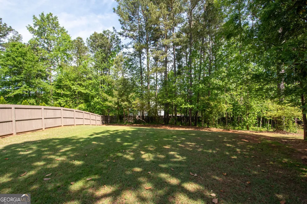 110 Beresford RD Tyrone, GA 30290