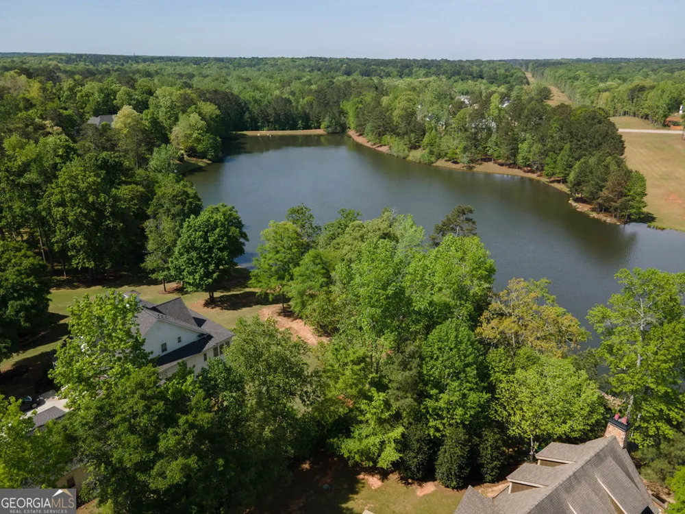 110 Beresford RD Tyrone, GA 30290