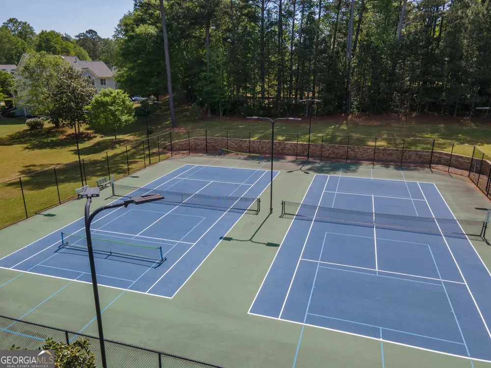 110 Beresford RD Tyrone, GA 30290