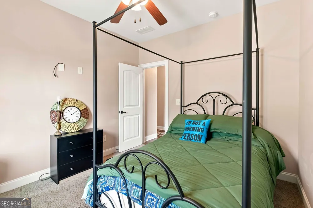 2825 S Ola RD Locust Grove, GA 30248