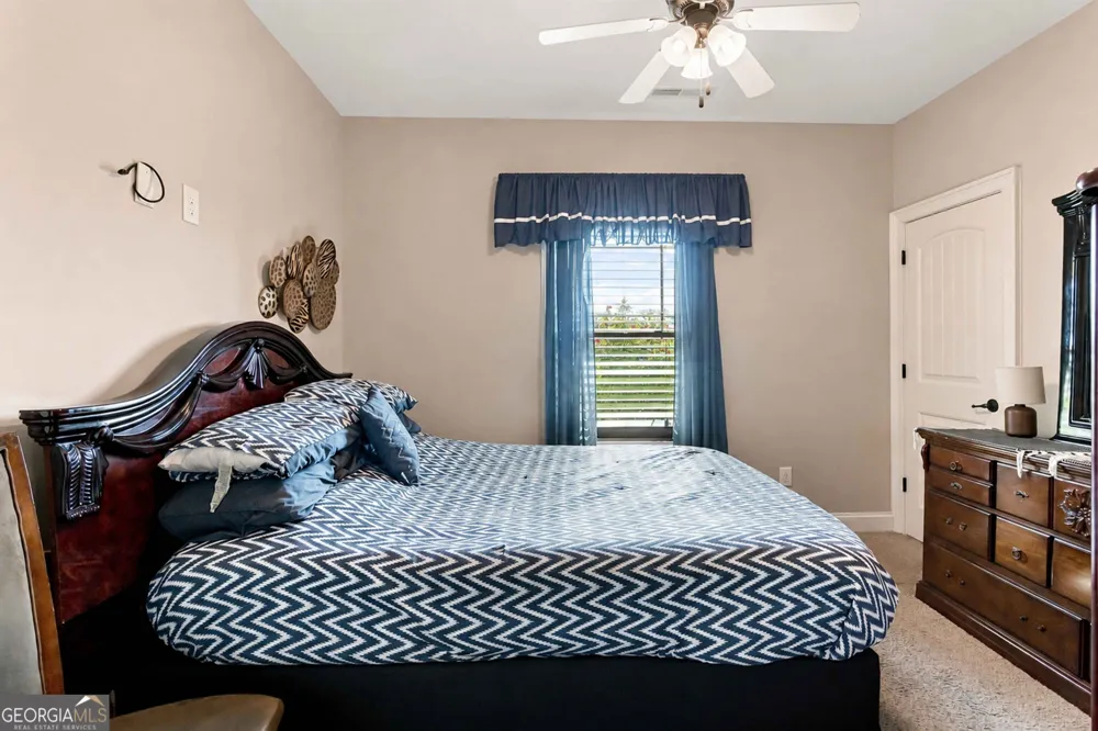 2825 S Ola RD Locust Grove, GA 30248
