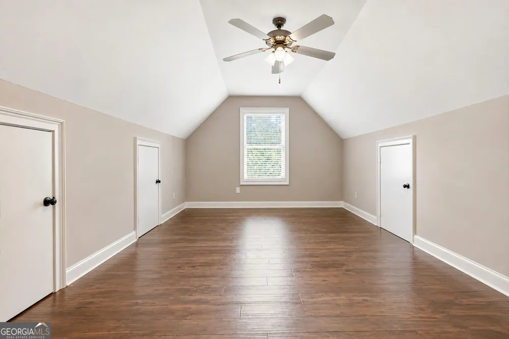 2825 S Ola RD Locust Grove, GA 30248