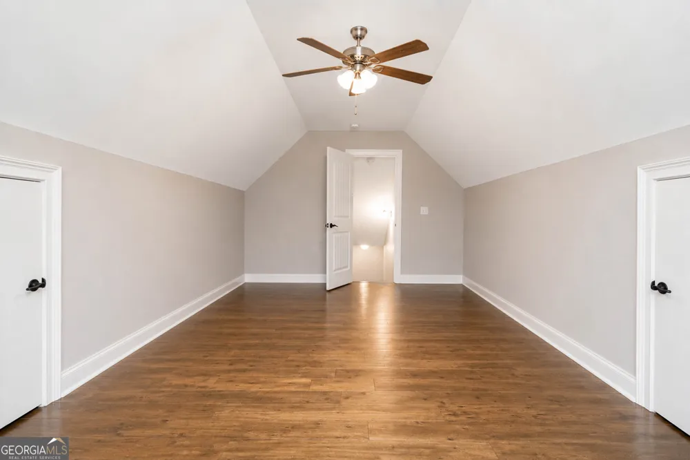 2825 S Ola RD Locust Grove, GA 30248