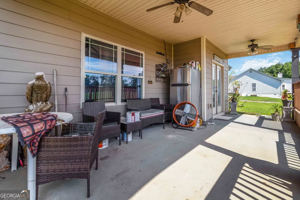 2825 S Ola RD Locust Grove, GA 30248