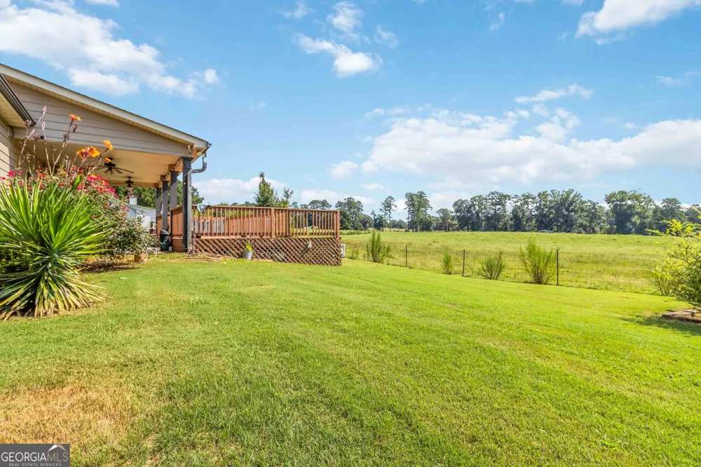 2825 S Ola RD Locust Grove, GA 30248