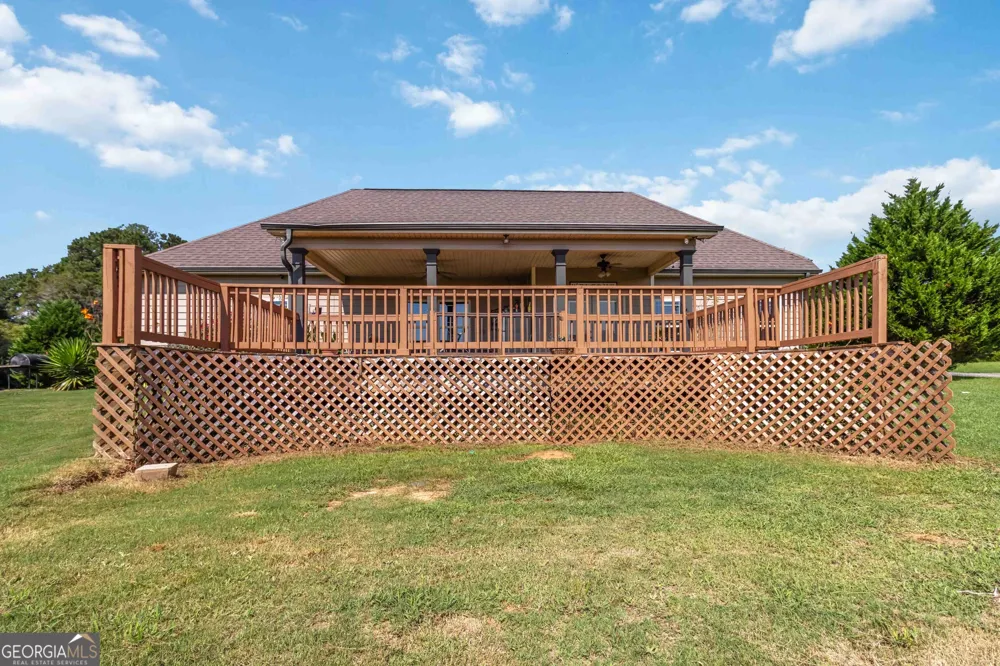2825 S Ola RD Locust Grove, GA 30248