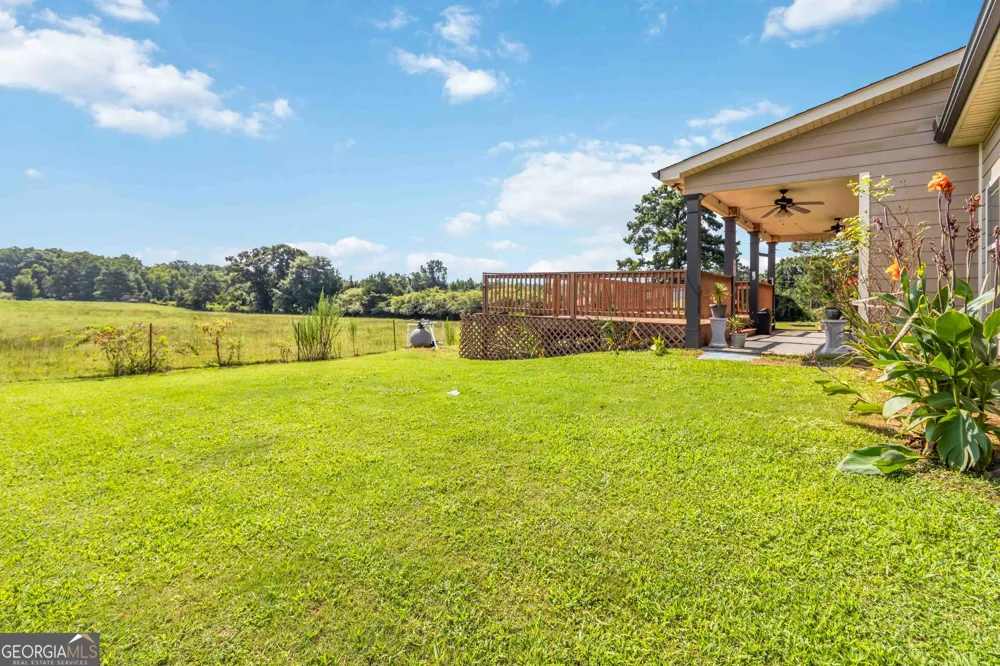 2825 S Ola RD Locust Grove, GA 30248
