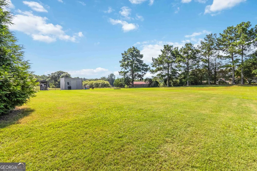 2825 S Ola RD Locust Grove, GA 30248