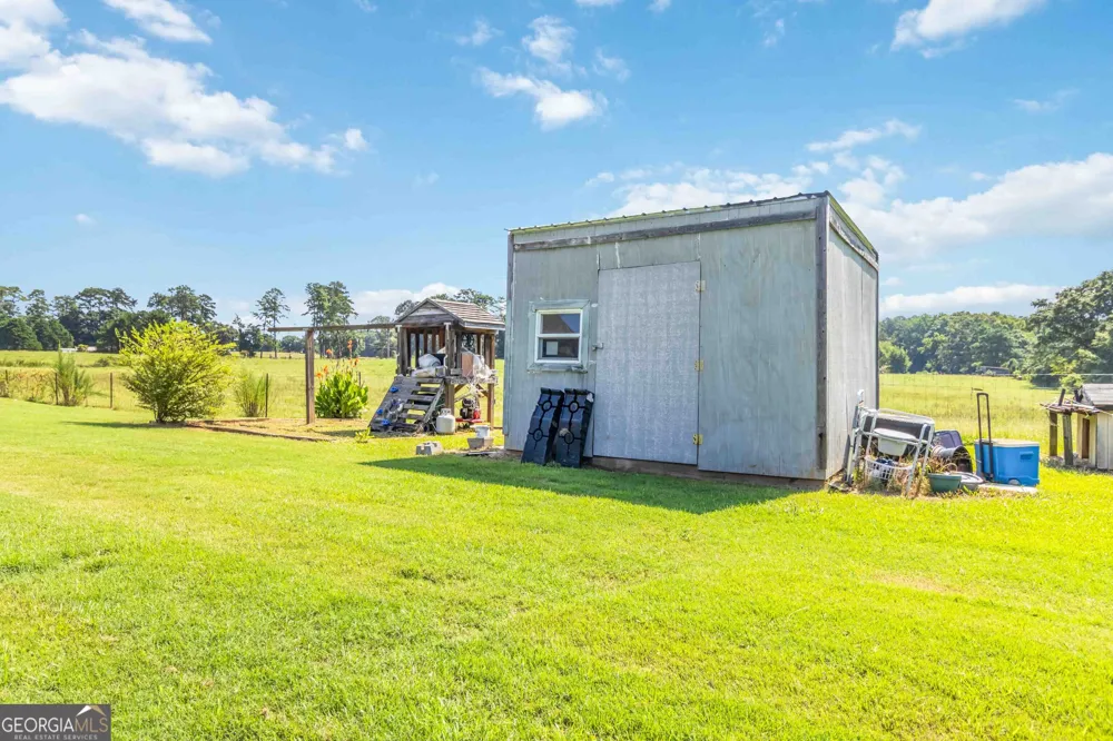 2825 S Ola RD Locust Grove, GA 30248