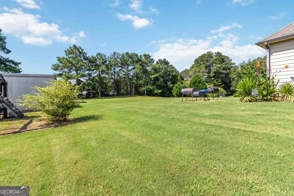 2825 S Ola RD Locust Grove, GA 30248