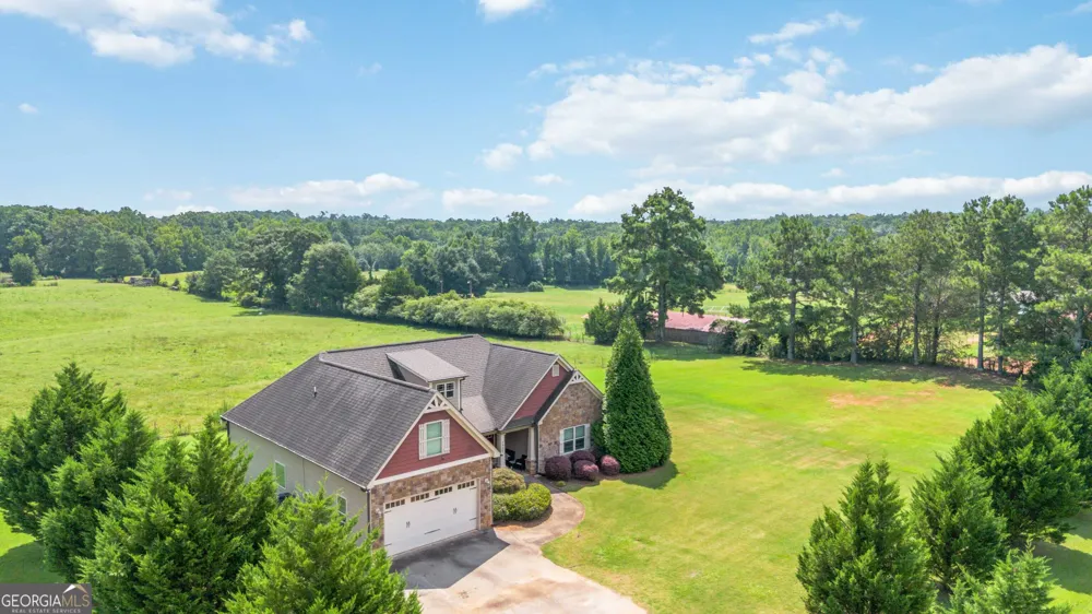 2825 S Ola RD Locust Grove, GA 30248