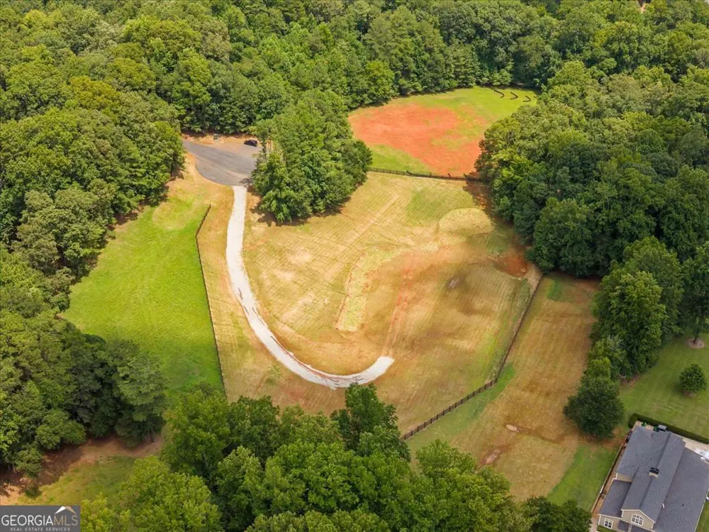 14040 Providence RD Milton, GA 30004