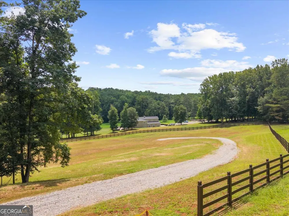 14040 Providence RD Milton, GA 30004