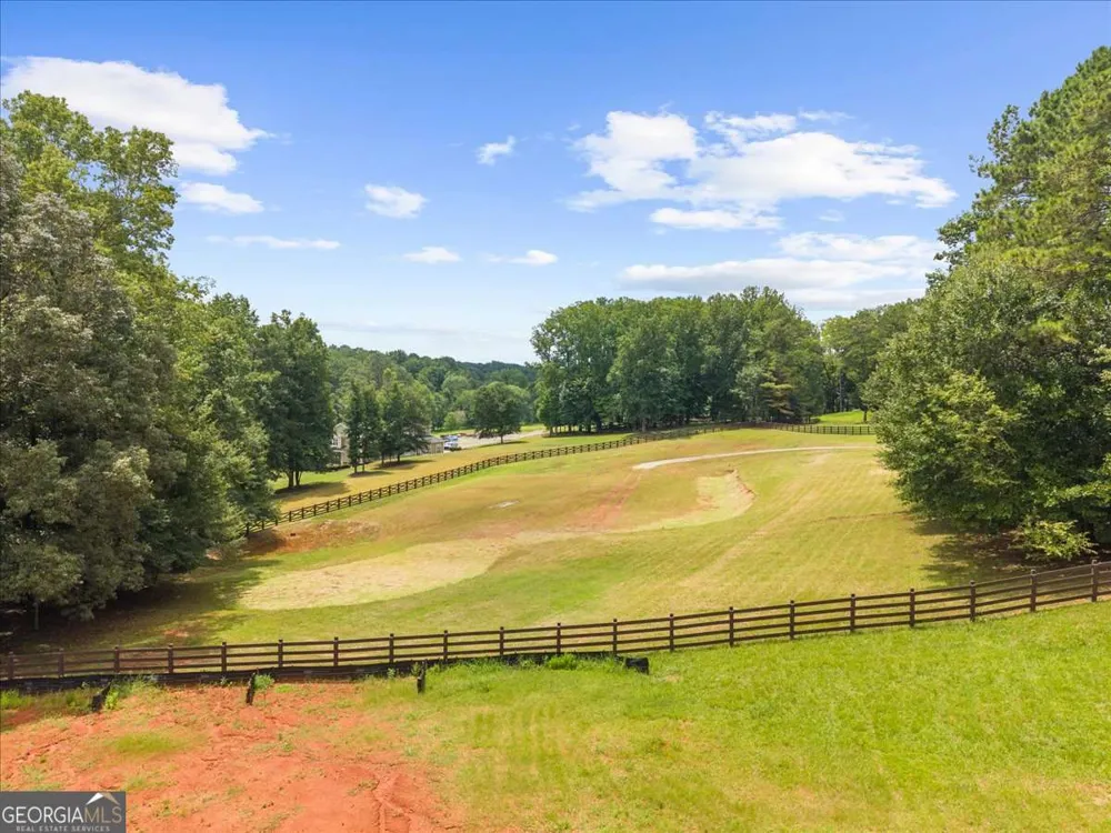 14040 Providence RD Milton, GA 30004