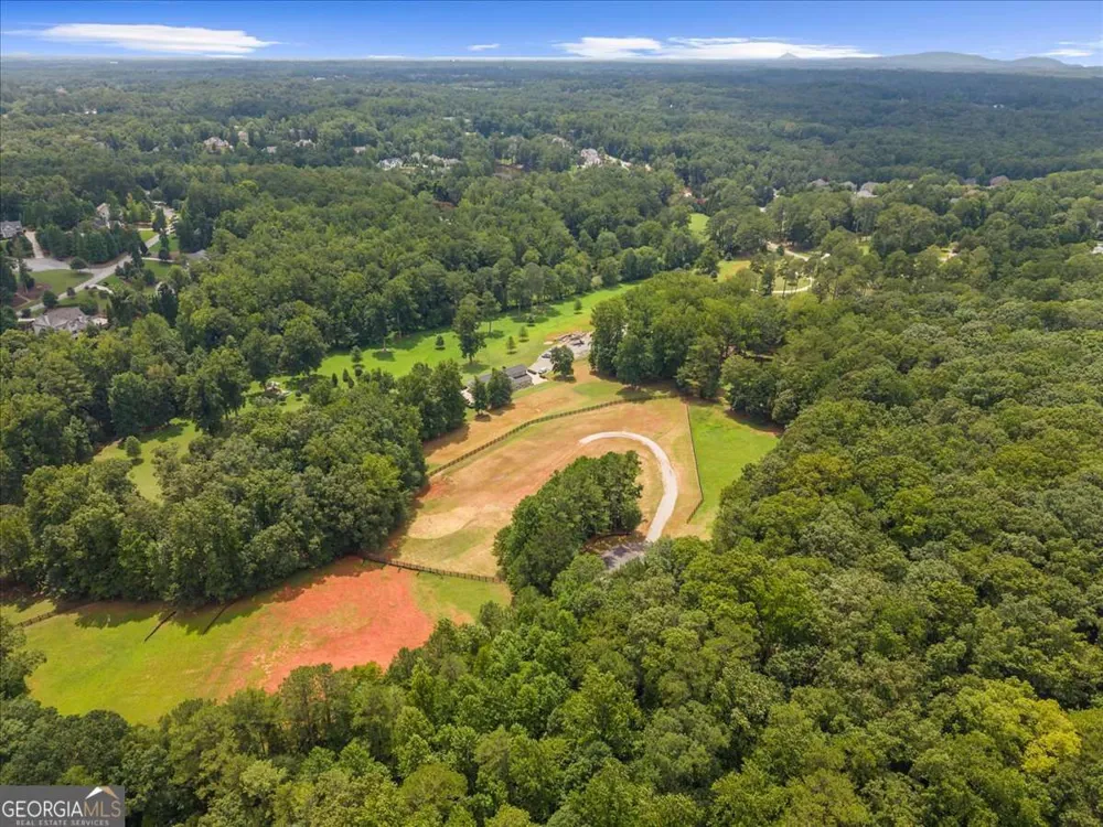 14040 Providence RD Milton, GA 30004