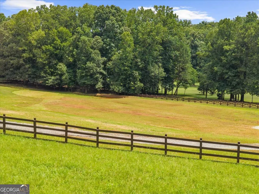 14040 Providence RD Milton, GA 30004